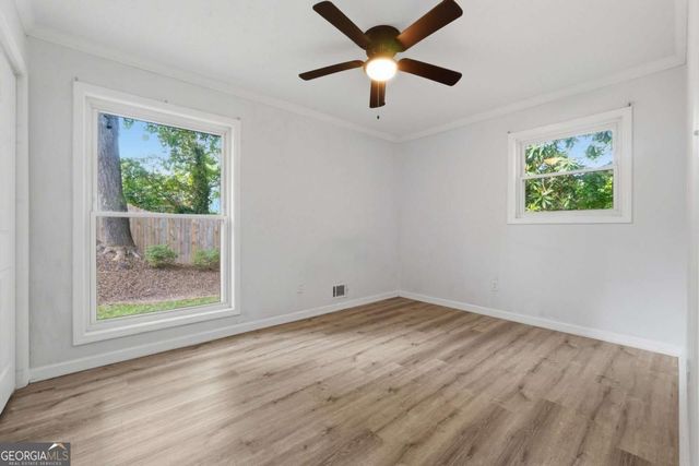 4336 Colony East Drive, Stone Mountain, GA 30083