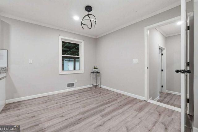 4336 Colony East Drive, Stone Mountain, GA 30083