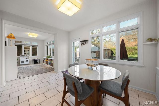 585 Stratford Avenue, University City, MO 63130