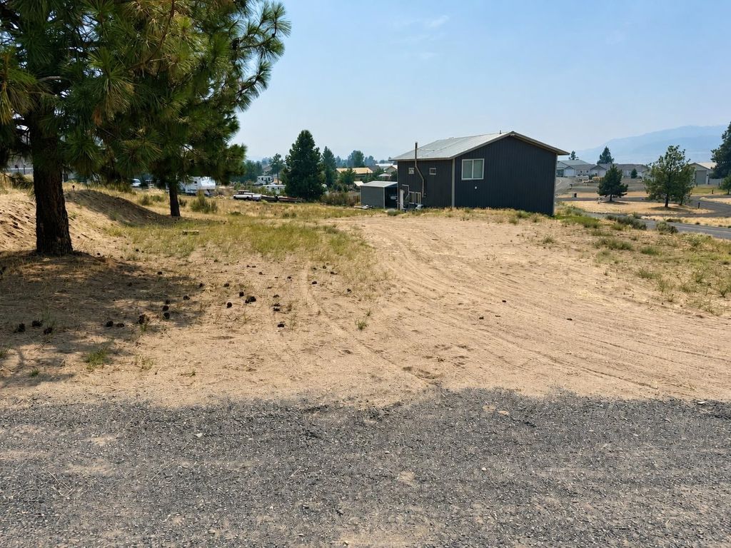 42465 Buckhorn Rd, Deer Meadows, WA 99122 photo 4