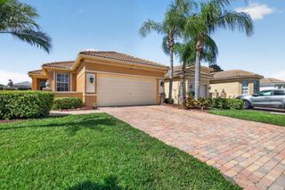 7116 Cataluna Circle, Delray Beach, FL 33446