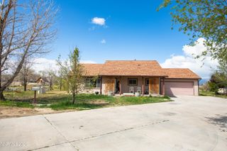 1504 Fahim Drive, Gardnerville, NV 89410