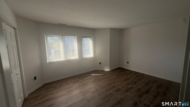1414 Whitney Avenue A3, Hamden, CT 06517