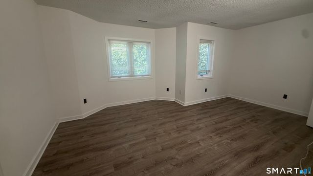 1414 Whitney Avenue A3, Hamden, CT 06517