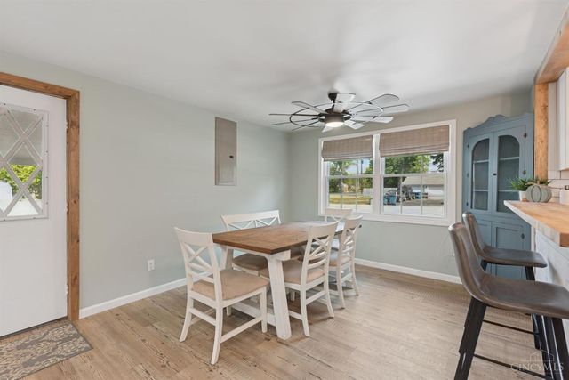 4 Gumbert Drive, Batavia Twp, OH 45102