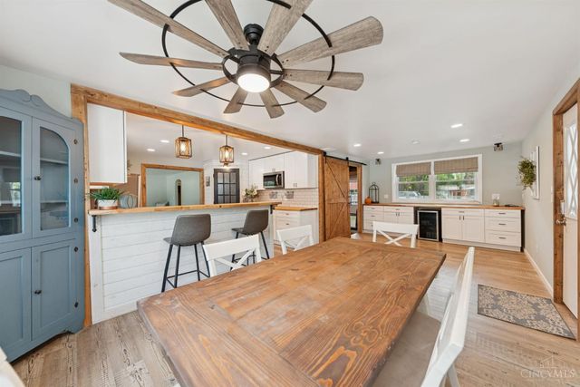 4 Gumbert Drive, Batavia Twp, OH 45102