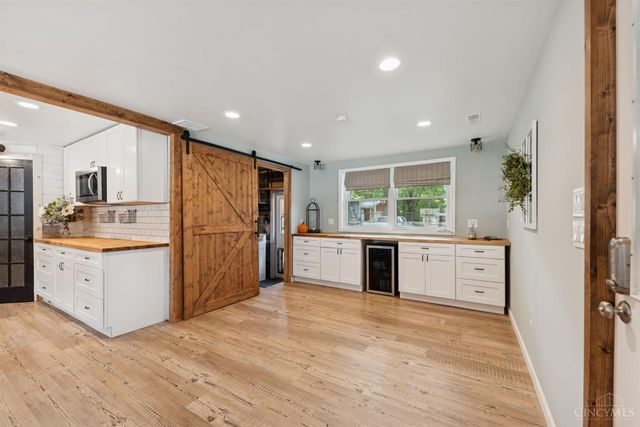 4 Gumbert Drive, Batavia Twp, OH 45102