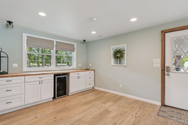 4 Gumbert Drive, Batavia Twp, OH 45102