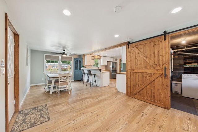 4 Gumbert Drive, Batavia Twp, OH 45102