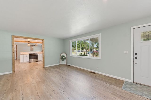 4 Gumbert Drive, Batavia Twp, OH 45102