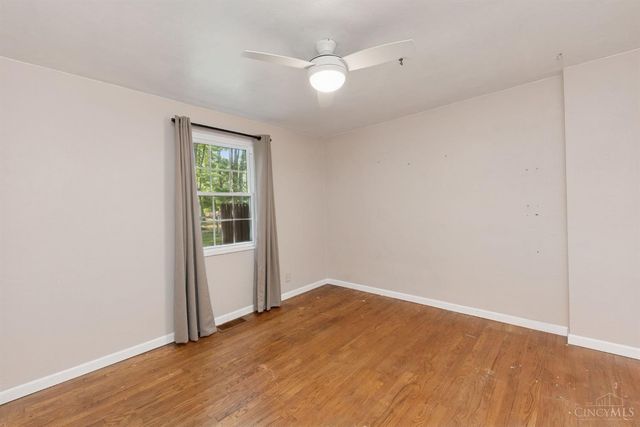 4 Gumbert Drive, Batavia Twp, OH 45102