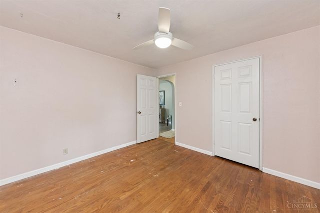 4 Gumbert Drive, Batavia Twp, OH 45102