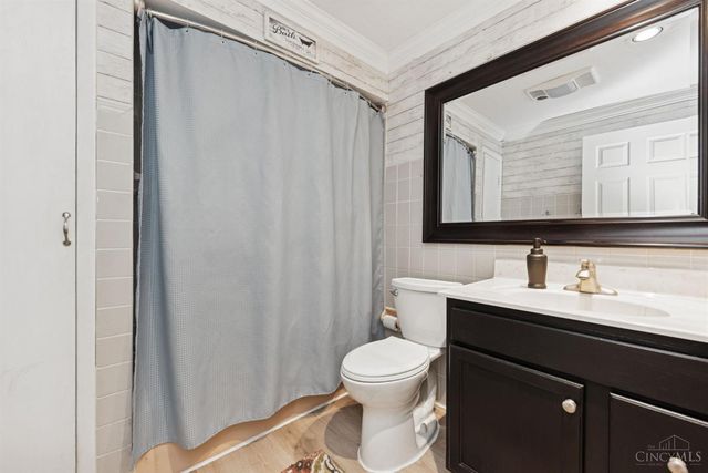 4 Gumbert Drive, Batavia Twp, OH 45102