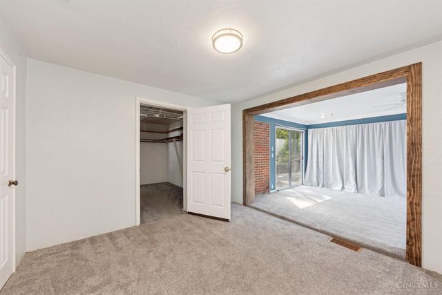 4 Gumbert Drive, Batavia Twp, OH 45102