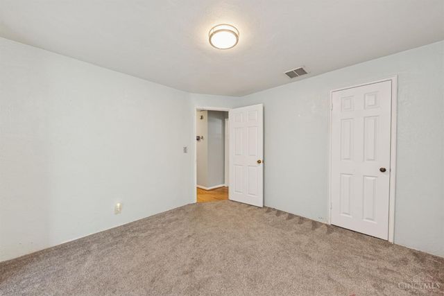 4 Gumbert Drive, Batavia Twp, OH 45102