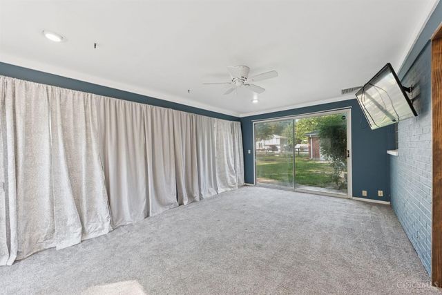 4 Gumbert Drive, Batavia Twp, OH 45102