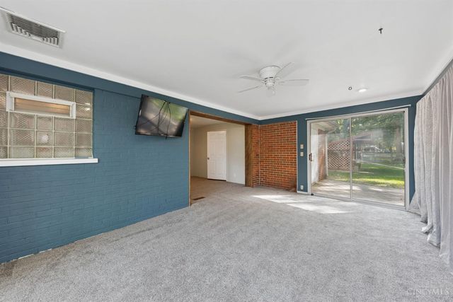 4 Gumbert Drive, Batavia Twp, OH 45102