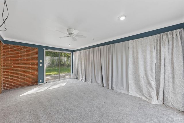 4 Gumbert Drive, Batavia Twp, OH 45102