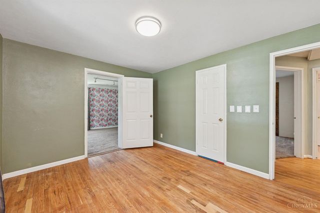 4 Gumbert Drive, Batavia Twp, OH 45102