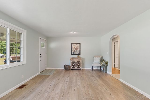 4 Gumbert Drive, Batavia Twp, OH 45102