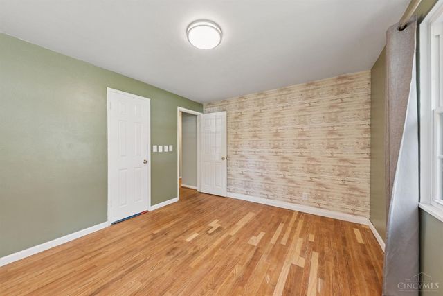 4 Gumbert Drive, Batavia Twp, OH 45102