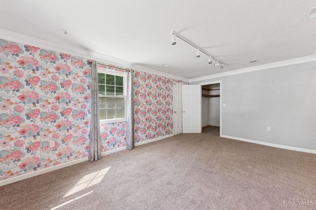 4 Gumbert Drive, Batavia Twp, OH 45102