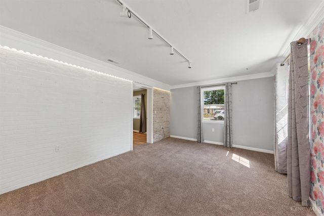 4 Gumbert Drive, Batavia Twp, OH 45102