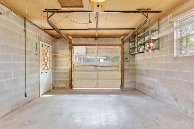 4 Gumbert Drive, Batavia Twp, OH 45102