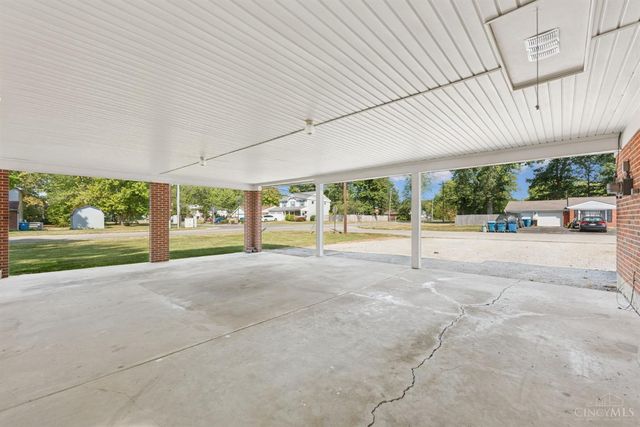 4 Gumbert Drive, Batavia Twp, OH 45102