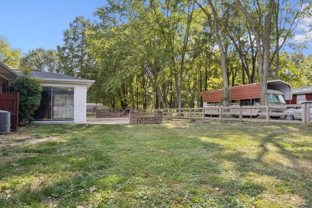 4 Gumbert Drive, Batavia Twp, OH 45102