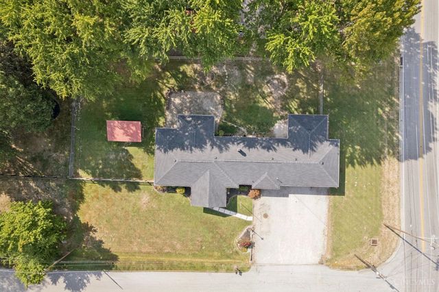 4 Gumbert Drive, Batavia Twp, OH 45102