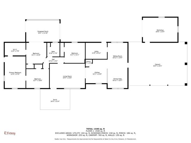 4 Gumbert Drive, Batavia Twp, OH 45102