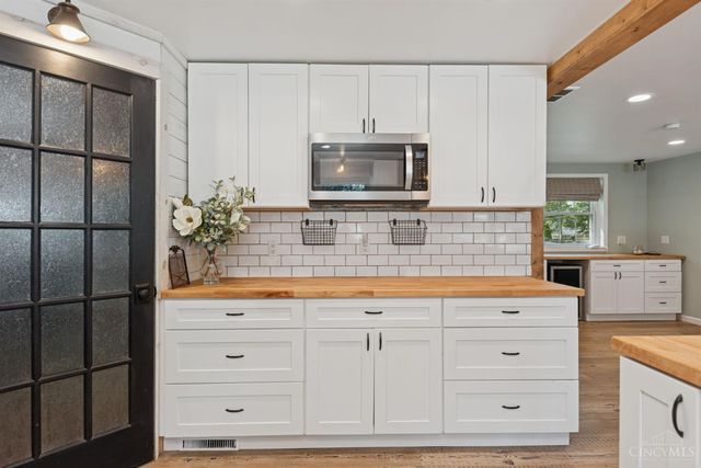 4 Gumbert Drive, Batavia Twp, OH 45102