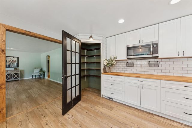 4 Gumbert Drive, Batavia Twp, OH 45102