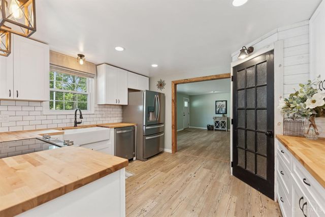 4 Gumbert Drive, Batavia Twp, OH 45102