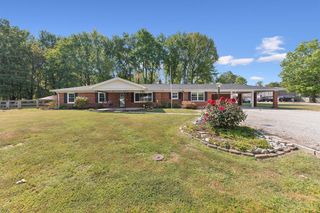 4 Gumbert Drive, Batavia Twp, OH 45102