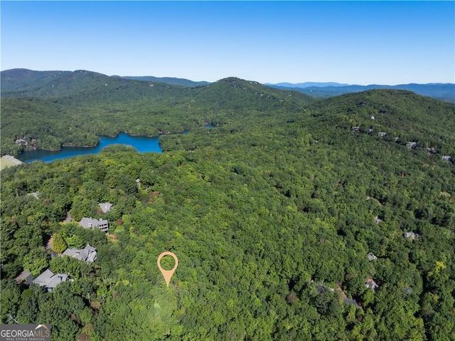 2538 Turnbury Lane, Jasper, GA 30143