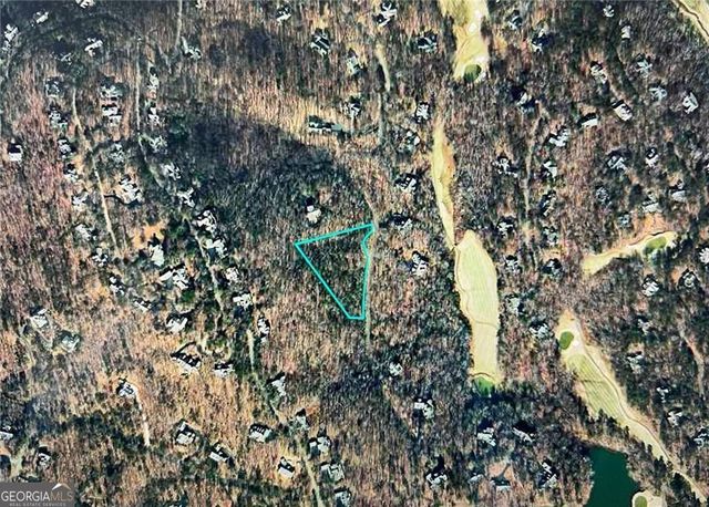 2538 Turnbury Lane, Jasper, GA 30143