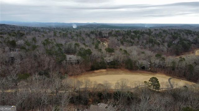 2538 Turnbury Lane, Jasper, GA 30143