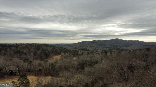 2538 Turnbury Lane, Jasper, GA 30143