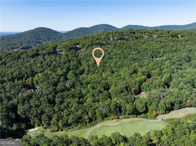 2538 Turnbury Lane, Jasper, GA 30143