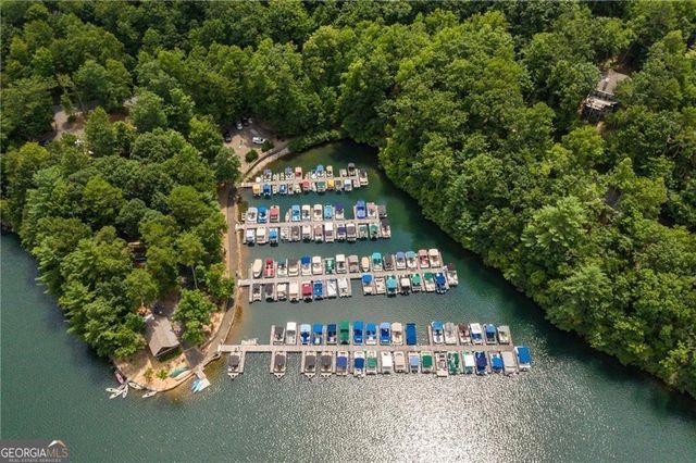 2538 Turnbury Lane, Jasper, GA 30143