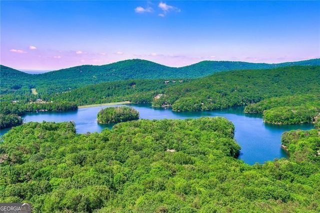 2538 Turnbury Lane, Jasper, GA 30143