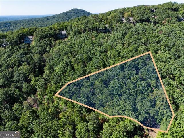 2538 Turnbury Lane, Jasper, GA 30143