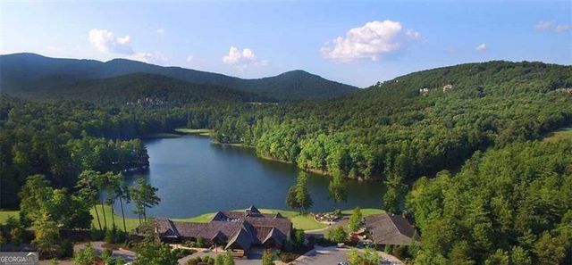 2538 Turnbury Lane, Jasper, GA 30143