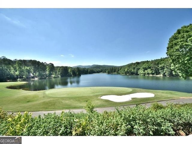 2538 Turnbury Lane, Jasper, GA 30143