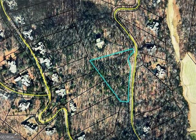 2538 Turnbury Lane, Jasper, GA 30143