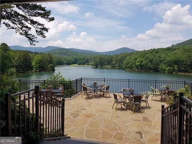 2538 Turnbury Lane, Jasper, GA 30143
