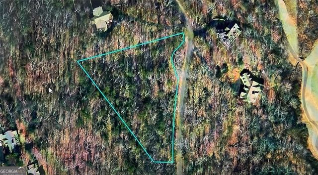 2538 Turnbury Lane, Jasper, GA 30143