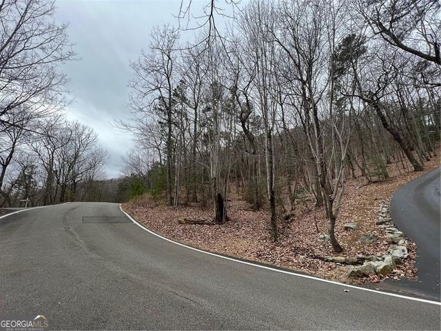 2538 Turnbury Lane, Jasper, GA 30143